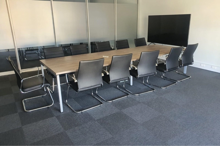 To Let commercial Property for Rent in Fairview Eastern Cape